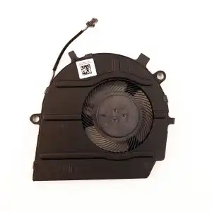 Dell Latitude 3510 Notebook Cpu Fan