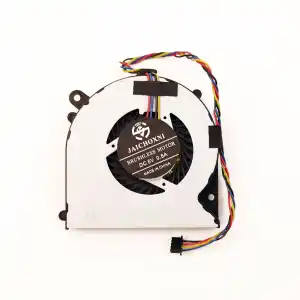 HP 15-FD0006NT Notebook Cpu Fan