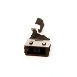 Lenovo V130-15 V330-15 Notebook Dc Power Jack
