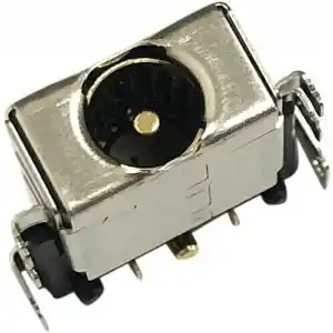 Acer N22C1 Notebook DC Power Jack Soket
