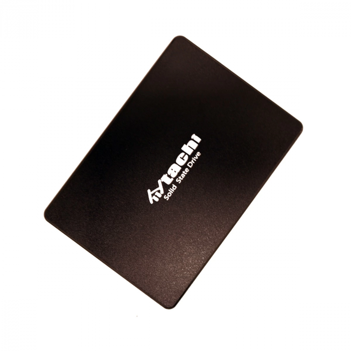 512gb-hiitachi-sata-3-ultra-