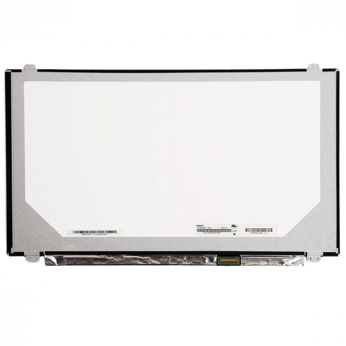 lenovo-thinkpad-l570-20jq-