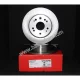 Honda Cr-v 2 Arka Fren Diski 2002-2006 281mm