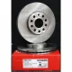 Seat Toledo 3 (5p2) Ön Fren Diski Havali 2004-2009