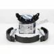 Bosch Skoda Felicia (6u1) Arka Fren Balatası Pabuç 1994-2002