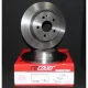MERCEDES VİANO (03-) ARKA FREN DİSKİ 296MM DÜZ TAKIM FİYAT