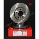 Volkswagen Golf 5  Ön Fren Di̇ski̇ 256mm Hava Kanallı 2003-2009
