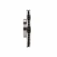 Bosch FREN DİSKİ ÖN SUBARU FORESTER 2013-/LEGACY 2007-