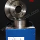 Bosch Kia Soul Arka Fren Di̇ski̇ 2009-2014 (262mm-5bjn) Bosch