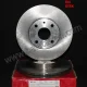 Mazda 323 Havalı Ön Fren Diski Dj Parts Balatafren.com