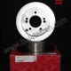 Kia Sportage Arka Fren Diski 2004-2010 Dj Parts