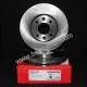fren diski ön clio 3-4/symbol 3/logan/micra/note