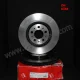 TRW VOLVO S60 00>10 / XC90 02>14 FREN DİSKİ