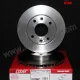 HYUNDAİ ELANTRA FREN DISKI ON 00-06  51712-2D3