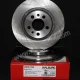 SKODA OCTAVIA 1996-2004 ÖN FREN DİSKİ 280MM HAVALI TAKIM FİYAT