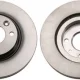 Clio,Symbol,StepwayLogan,Sandero Ön Disk 04/-258mm