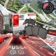 fren balata fişli ön volkswagen golf 5 (1k1) 1.4 t