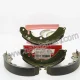 Fren Balata Pabuç Arka Suzuki Carry -Sk410 86>91