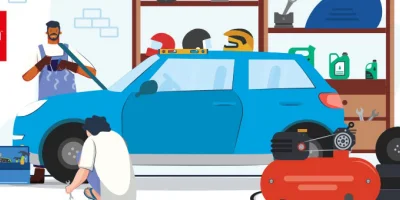 En İyi Balata Markaları 2024