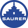 Saurer