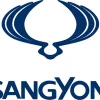 Ssangyong
