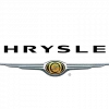 Chrysler