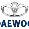 Daewoo