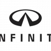 Infiniti