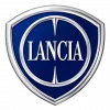 Lancia