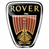 Rover