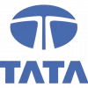 Tata