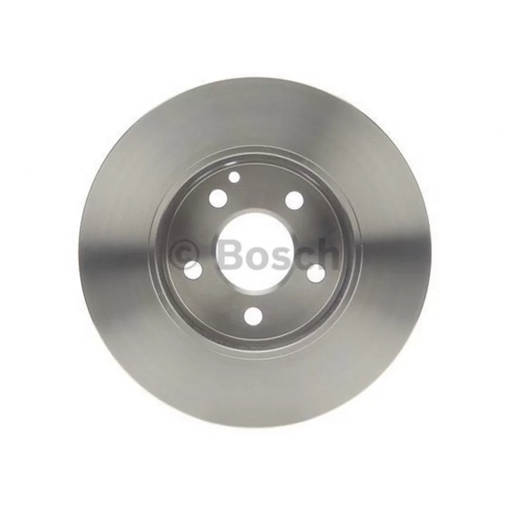 Bosch Mercedes C Seri̇ S204 ön Fren Di̇ski̇ 288mm Takım 2012-2014