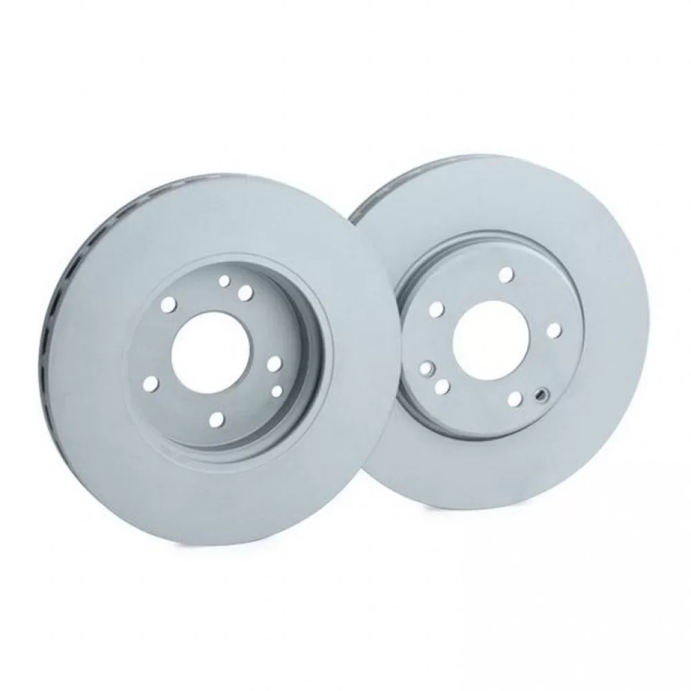 Bosch Mercedes Clk Serisi C209 Ön Fren Di̇sk 1998-2010