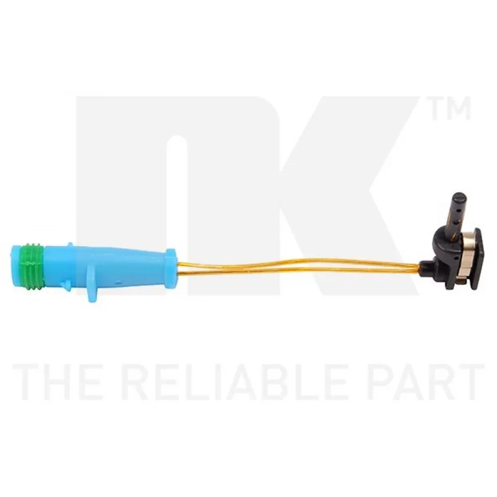 FREN BALARA FİŞİ MERCEDES W176-W205 13>