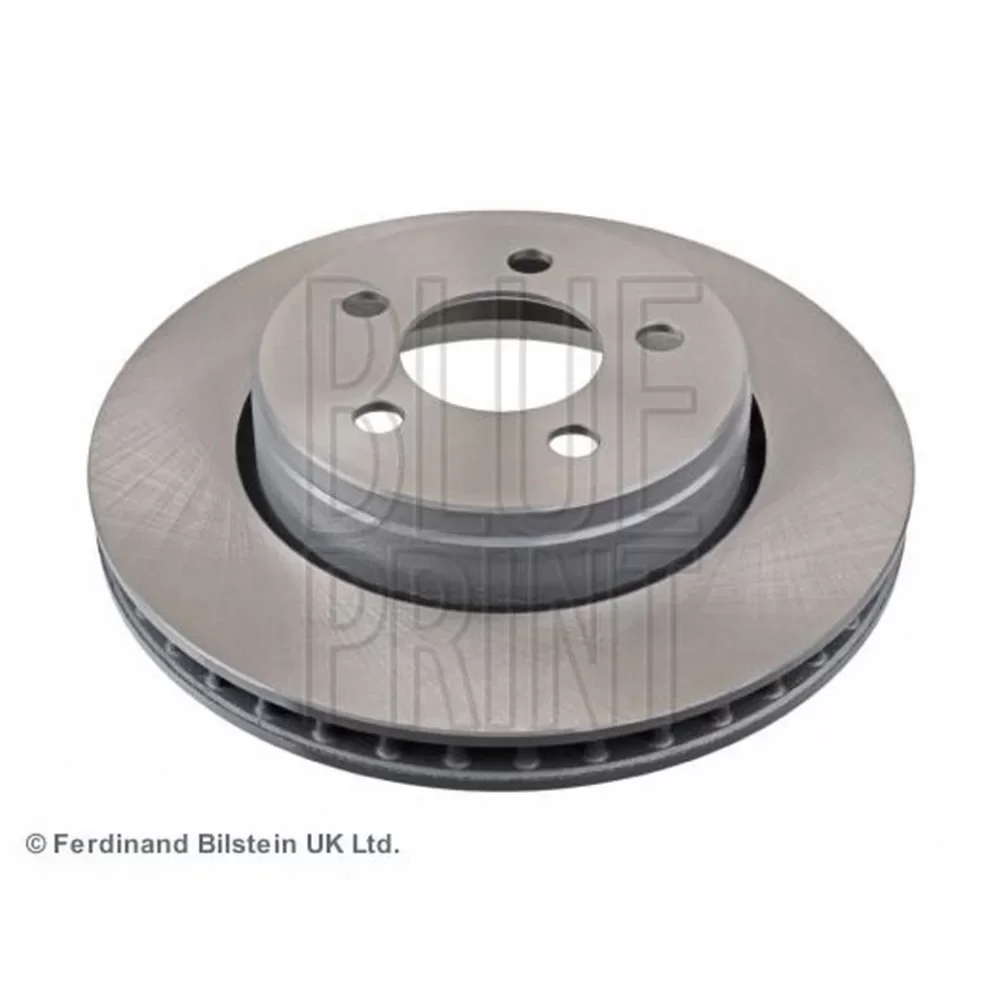 Jeep Grand cherokee Ön Fren Diski 2001-2014