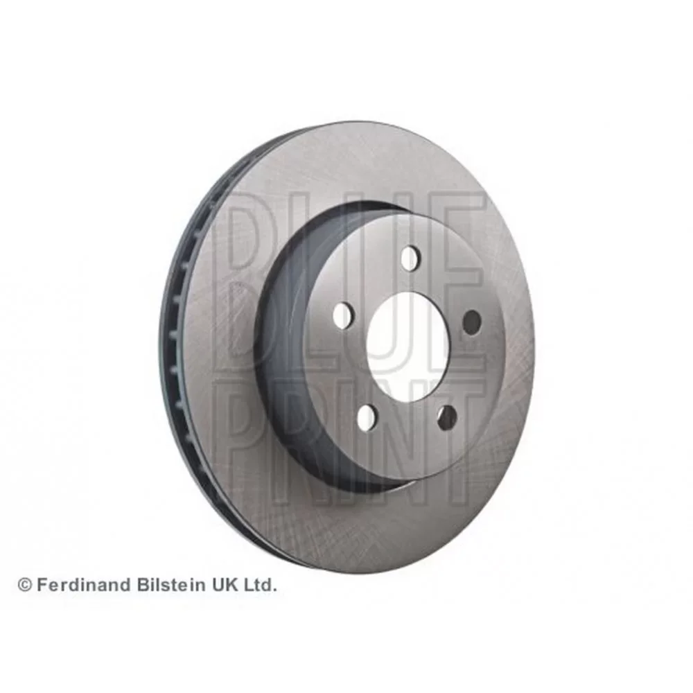 Jeep Grand cherokee Ön Fren Diski 2001-2014