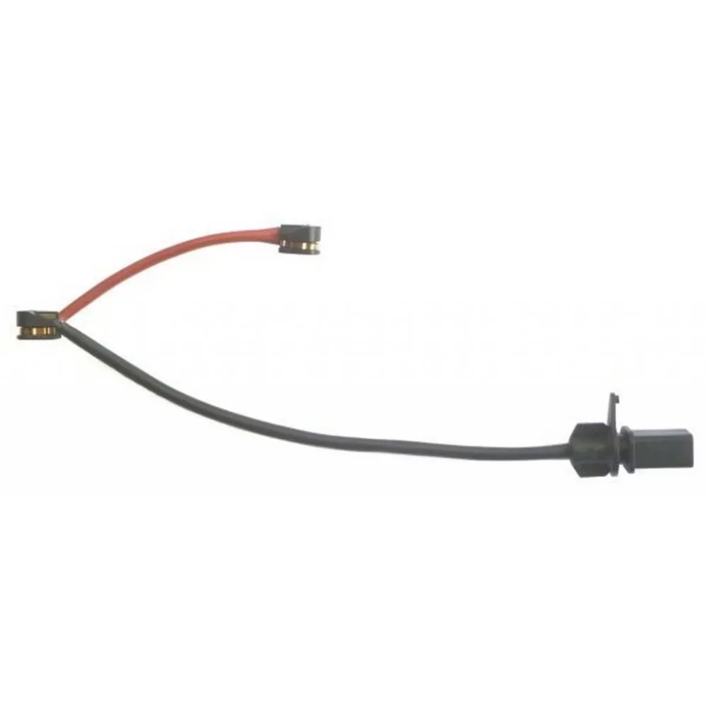 BALATA İKAZ KABLOSU SOL-SAĞ 345mm AUDI Q5/A6/A7