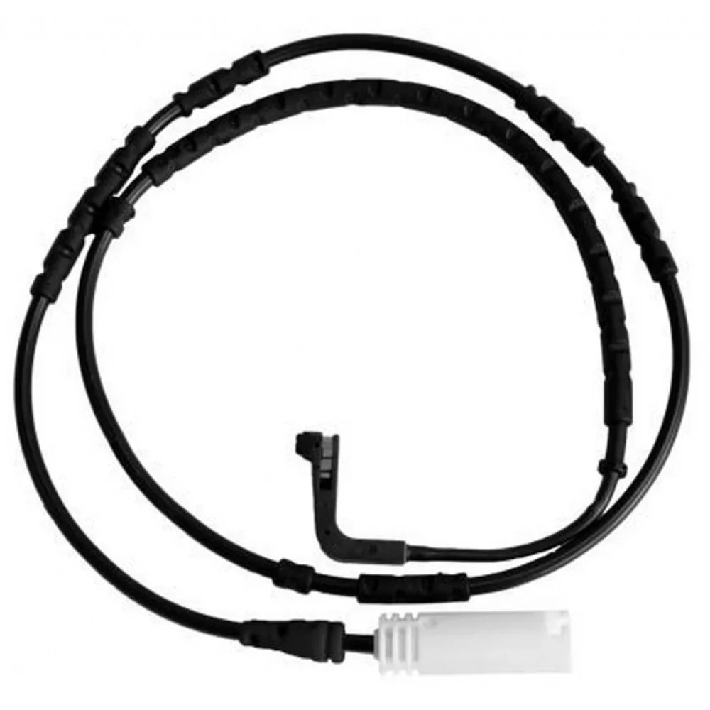 BALATA İKAZ KABLOSU SOL-SAĞ ARKA 1131mm BMW (E84)