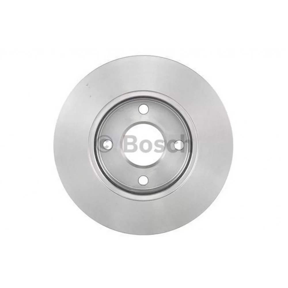 Bosch Ford Focus 1 (Daw dbw) Ön Fren Diski 1.4i