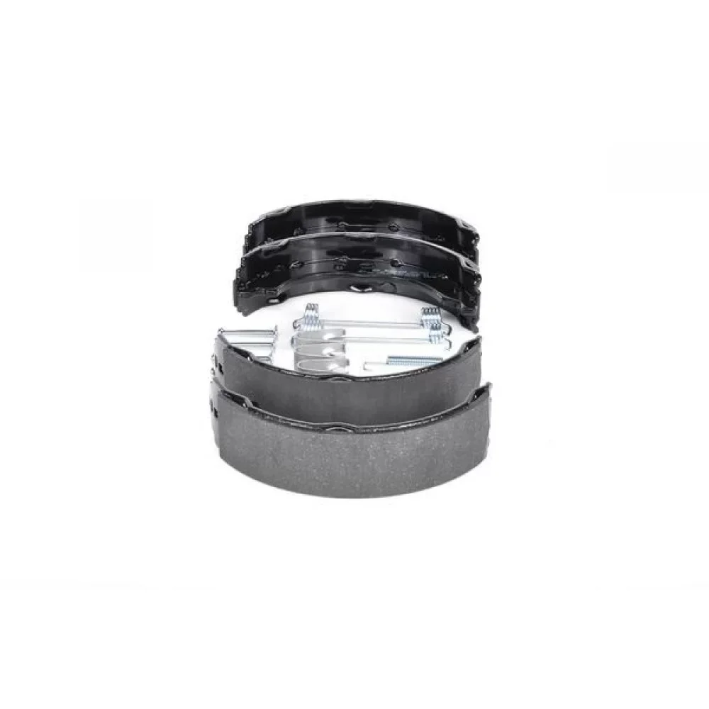 Bosch EL FREN BALATASI  YAY TAKIMLI BOXER JUMPER