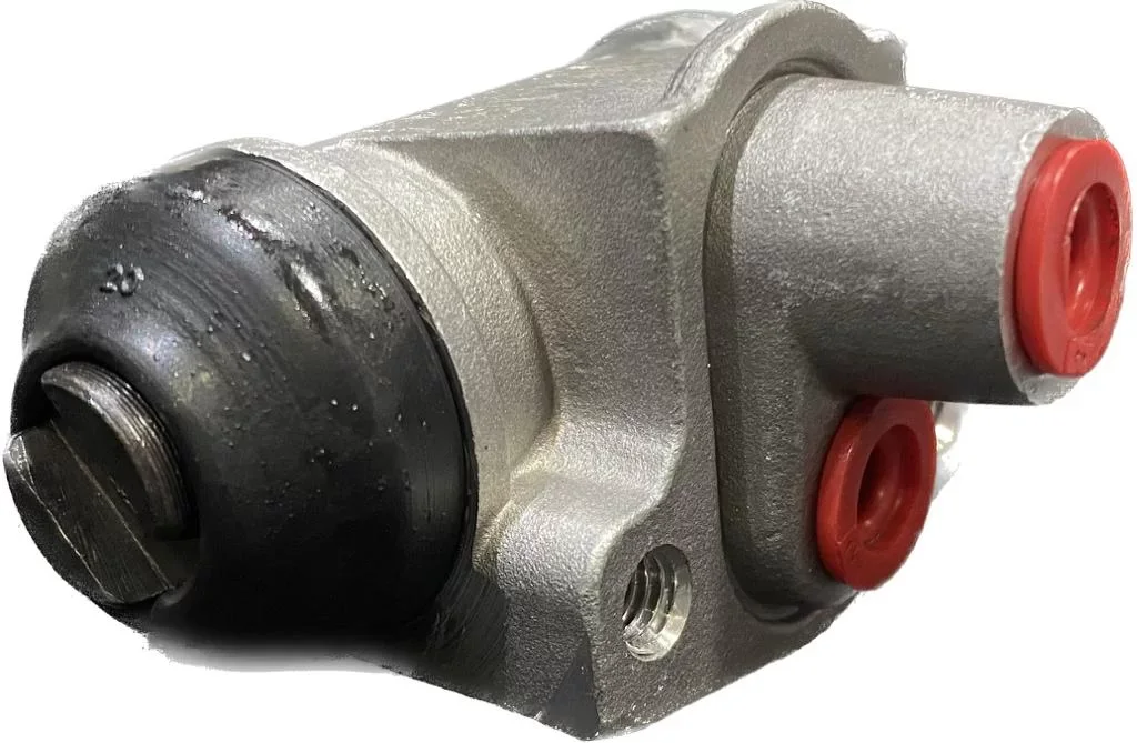 Daihatsu Hijet Arka Sağ-Sol Fren Silindiri 1986-