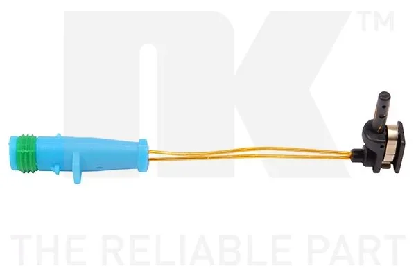 fren balara fişi mercedes w176-w205 13>