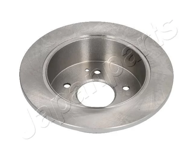 Ssangyong Actyon Sports (QJ) 2.0 Xdi 4WD  Arka Fren Diski 2011- ve Sonrası