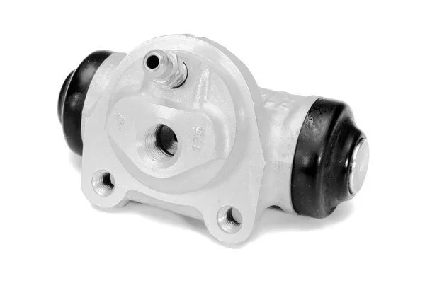 Fren Silindiri Arka Kangoo 97>08 Alüminyum Büyük Tip