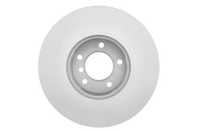 Bmw f20 F10-f30 11-e90 Fren Diski Ön 05-11 312mm