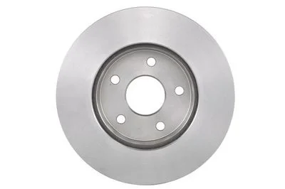 Cherokee 83>01/g.cherokee 98>05 fren diski ön 305m