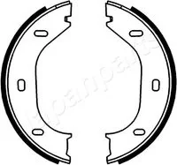 el fren balatası bmw 3 e30 82 - 93 bmw