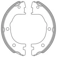 el fren balatası iveco daily