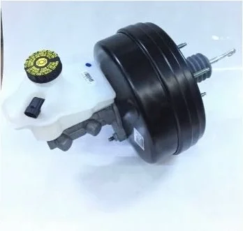 fren ana merkezi + westinghouse karsan jest