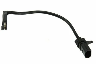 fren balata fişi audi a6/a7/porsche macan 2010-